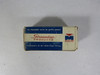 Mueller Vuemaster A-17000 Liquid Indicator 1/4" Flare ! NEW !