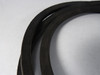 Gates B94/9003/2094 Hi-Power 5/8X94Inch Belt ! NEW !