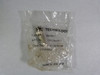 SPC Technology CPFI88-1 Twist-On BNC Connector Cable Type RG-58 NWB