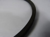 Bando A29 Hy-T Plus 1/2 Inch Width 31 Inch Length Belt ! NOP !