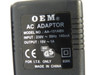 O-E-M AA-151ABN AC Adaptor 230V 1A 50HZ USED