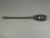Legrand BOX94 Strain Relief Grips USED