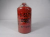Baldwin Filters BF1346 Hydraulic Spin On Filter ! NOP !