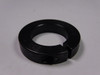 Browning B-15A Bearing Collar USED