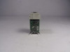 Festo CPX-8DE Digital Input Module 8Input NOP