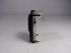 Festo CPX-8DE Digital Input Module 8Input NOP