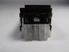 Festo CPX-8DE Digital Input Module 8Input NOP