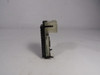 Festo CPX-8DE Digital Input Module 8-Input USED