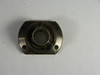 THK BTK2505A Rolled Ball Screw L315MM CNC Router USED