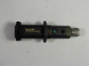 Balluff BOS-18KF-PA-1QD-S-4-C Photoelectric Sensor 10-30 VDC USED