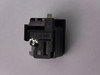 Fuji Electric AR9B292 Lamp Terminal Block 30V 1W Max USED