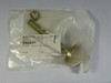 Carr Lane CL-4-JFL Jig Leveling Foot 5/8-11 ! NWB !