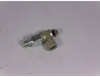 SMC AS2200-01 Flow Control Valve 1/4" IDX 5/16" ID USED