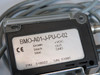 Balluff BMO-A01-J-PU-C-02 Miniature Photoelectric Sensor NOP