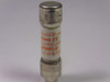 Gould Shawmut ATMR1/2 Current Limiting Fuse 1/2A 600V USED