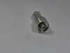 Goodyear B2-JCFX-0404 Female Hose Fitting 1/4" Swivel ! NOP !