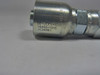 Goodyear B2-JCFX-1010 Female Hydraulic Fitting 5/8" Swivel ! NOP !