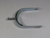Thomas & Betts CPC300 Cobra Pipe Clamp 3 Inch ! NOP !