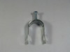 Thomas & Betts CPC125 Cobra Pipe Clamp 1-1/4 Inch NOP