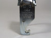 Thomas & Betts CPC125 Cobra Pipe Clamp 1-1/4 Inch NOP