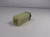 General Electric CR245L208A Relay Module SER A USED