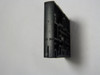 Festo 161368 CPV10-RZP Blanking Plate USED