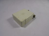 General Electric CR245R111A Input Static Control Element USED