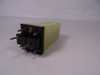General Electric CR245G100A Static Control Logic Element ! NEW !