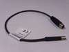 Balluff BMF-303K-PS-C-2-S49-00.2 Magnetic Field Sensor NOP