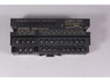 Mitsubishi AJ65SBTB1-16D Remote Terminal 24VDC USED
