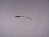 Nordson 938123 Cartridge Heater USED