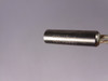 Nordson 938123 Cartridge Heater USED