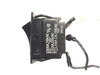 Carling 9935 Rocker Switch 10 Amp 125-250VAC 1/HP USED