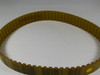 Optibelt Alpha AT10-700 Timing Belt 1.25" Wide ! NOP !