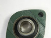 NTN ASFD204-012 Mounted Bearing Unit USED