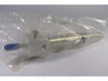 Bimba BFT-097-D Air Cylinder ! NWB !