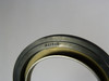 Generic A11516 Speedi-Sleeve Seal ! NOP !