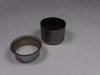 Chicago Rawhide 99156 Shaft Repair Sleeve 1.559-1.565" ! NEW !
