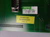 LCB & L&M 920-0401 DT9834 Interface Board ! NOP !