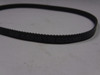 SDP/SI A6B16-170025 Timing Belt ! NOP !