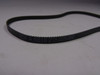 SDP/SI A6B16-215025 Timing Belt ! NOP !