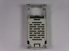 Festo 195706 CPX-AB-8-M8 3Pin Allocation Connector Block USED