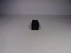 Festo 195742 CPX-GE-EV Interlinking Block USED