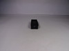 Festo 195746 CPX-GE-EV-S Interlink Block USED