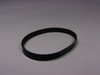 SDP/SI A6B6-089025 Timing Belt ! NOP !