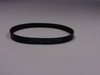 SDP/SI A6B6-089025 Timing Belt ! NOP !