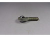 Aurora CM-8Z Rod End Bearing Male ! NOP !