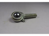 Aurora CB-8Z Rod End Bearing Male ! NOP !
