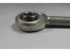 Aurora CB-8Z Rod End Bearing Male ! NOP !