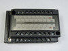 Mitsubishi A6TBY36-E Block 32Pt Source Out USED